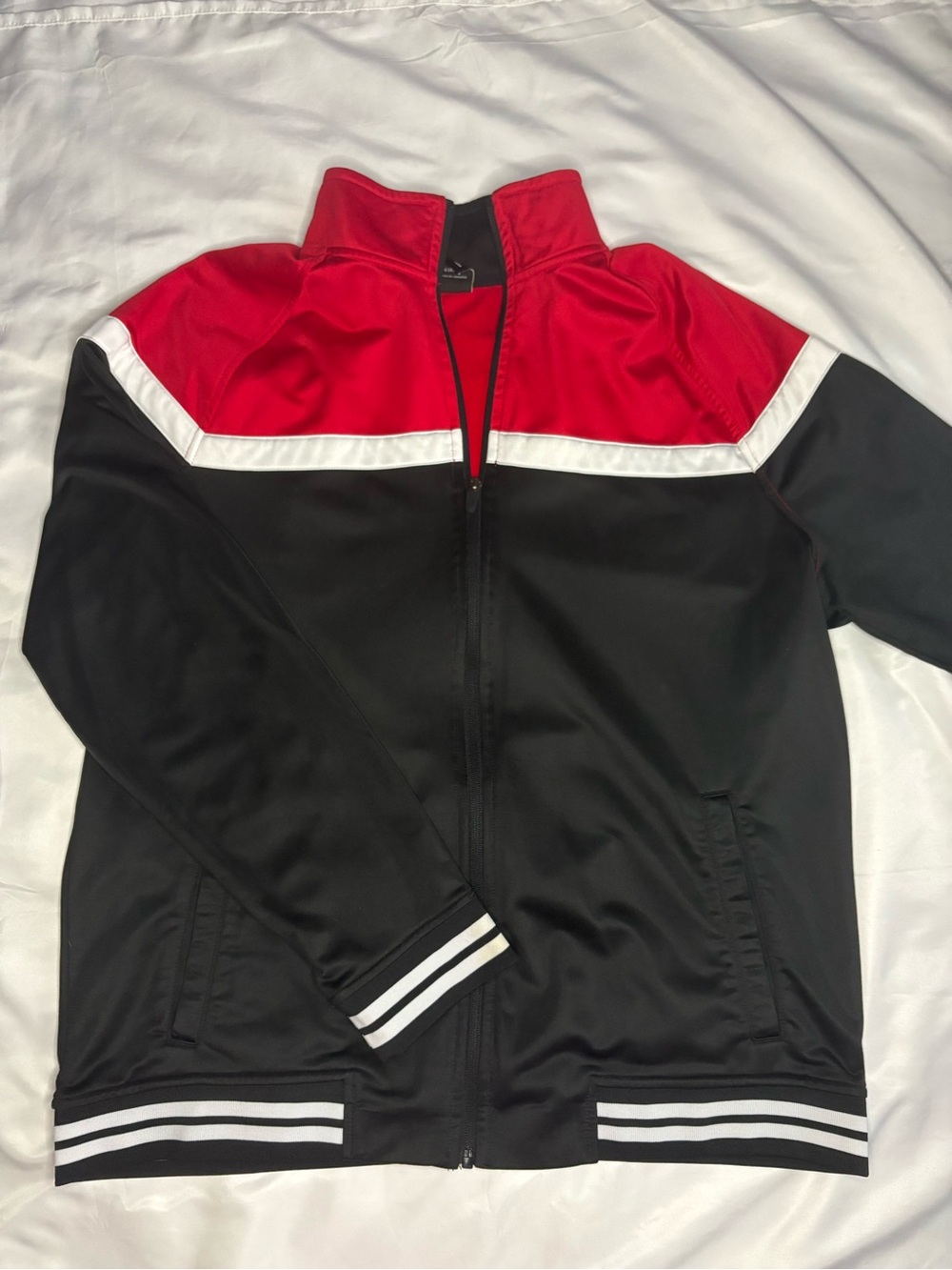 Athletic Works Jacket